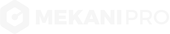 Mekani Pro